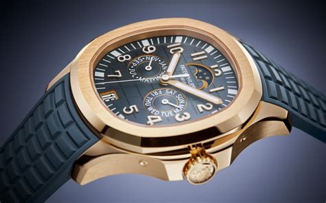 patek philippe waiting time